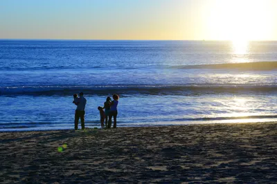 DSC_1271 (Large).JPG